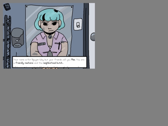 wiop/chapter1/3 screenshot