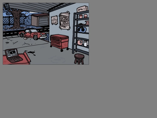 wiop/chapter1/6 screenshot