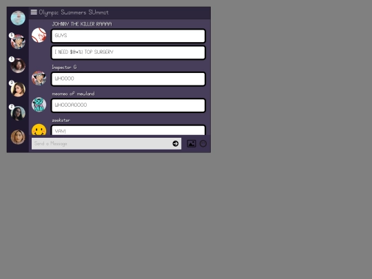wiop/chapter1/chat screenshot
