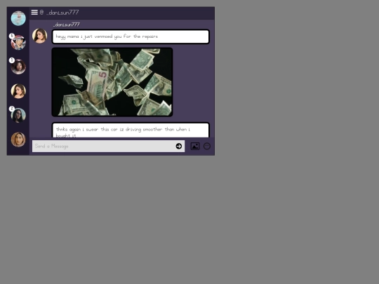 wiop/chapter1/chat/dani screenshot