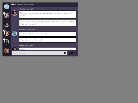 wiop/chapter1/chat/ezri screenshot