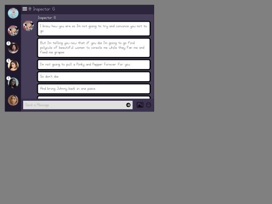 wiop/chapter1/chat/gadget screenshot