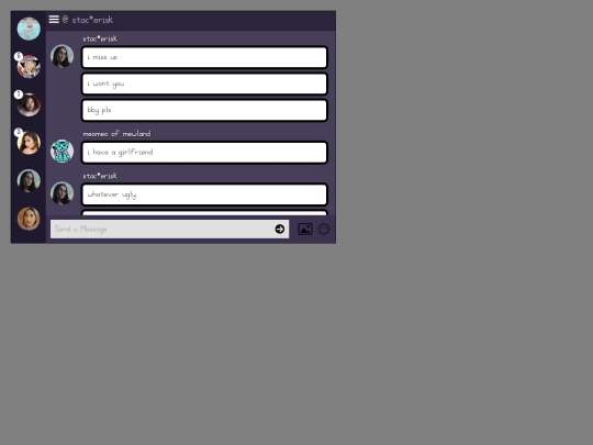 wiop/chapter1/chat/stace screenshot