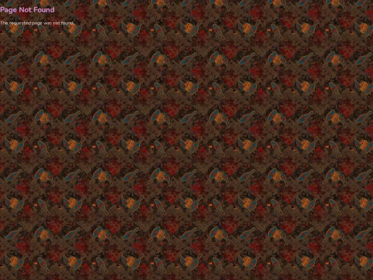 wiop/chapter1/img/1 screenshot