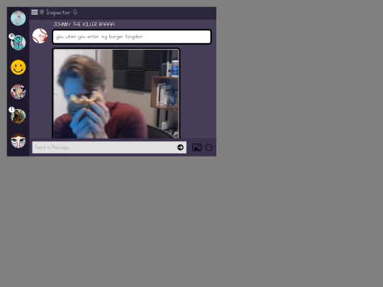wiop/intro/1/gadget2 screenshot