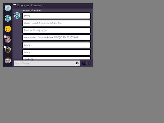 wiop/intro/1/meo screenshot