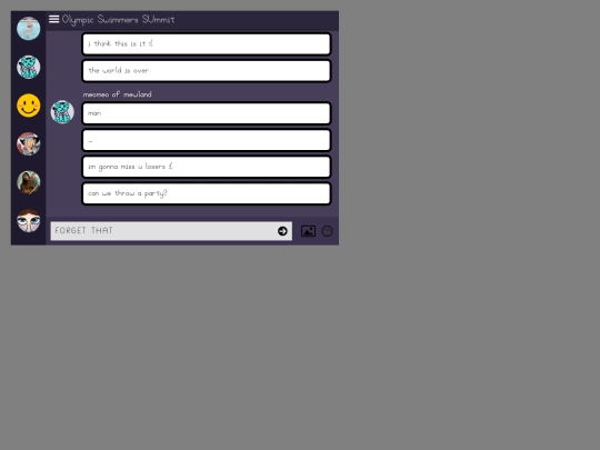 wiop/intro/2 screenshot
