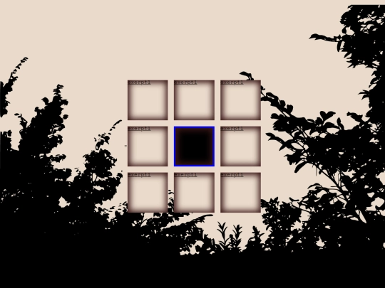 life/lifehold screenshot