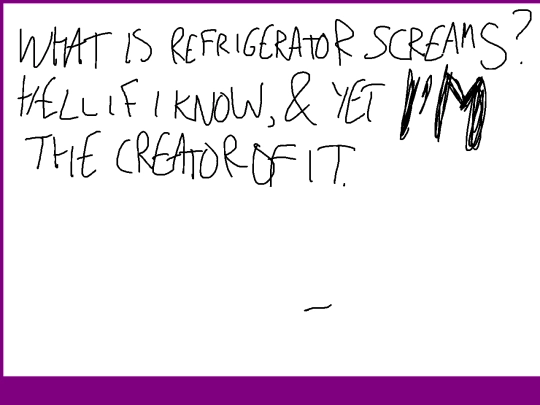 tingly screenshot
