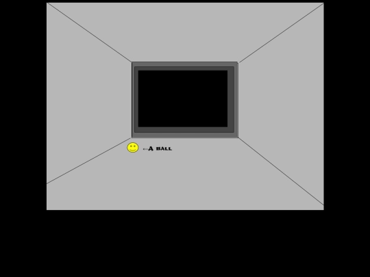 hallway3 screenshot