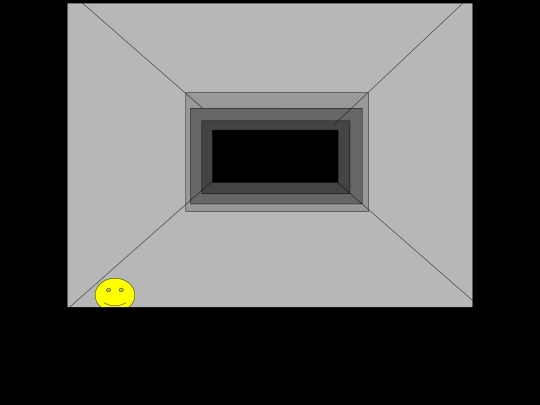 hallway4 screenshot
