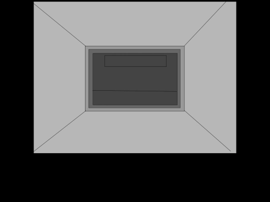 hallway5 screenshot