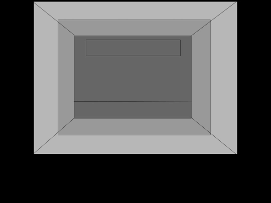 hallway6 screenshot