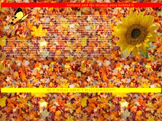 leaftalk screenshot