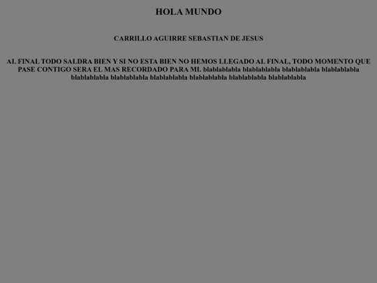 PRAC2_CARRILLO AGUIRRE_SEBASTIAN DE JESUS screenshot