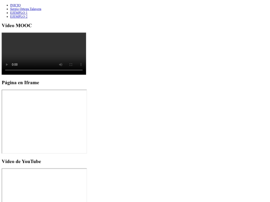 alumno screenshot