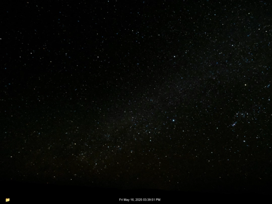 interface screenshot