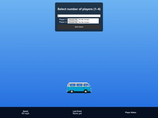 rtre screenshot