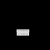 sonicdeepmysteries.neocities.org avatar