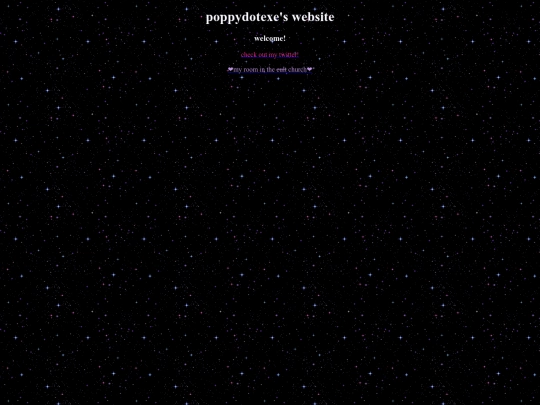 page_2 screenshot
