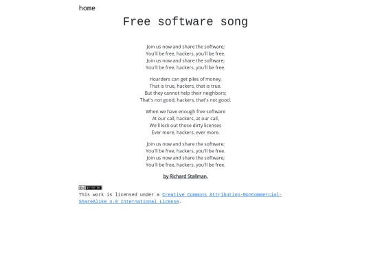 posts/2021-05-22-01 screenshot
