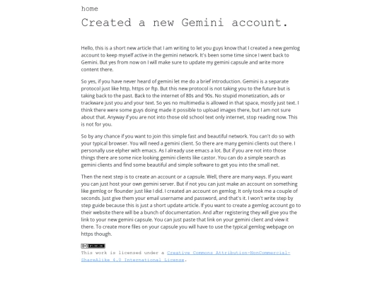 posts/2021-05-30-01 screenshot