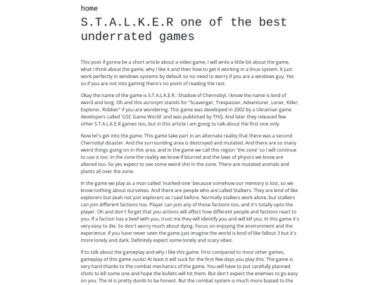 posts/2021-06-24-01 screenshot