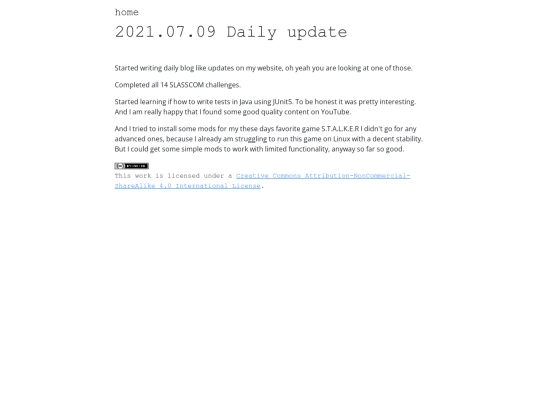 posts/2021-07-09-01 screenshot
