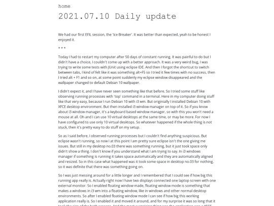 posts/2021-07-10-01 screenshot