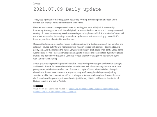 posts/2021-07-12 screenshot