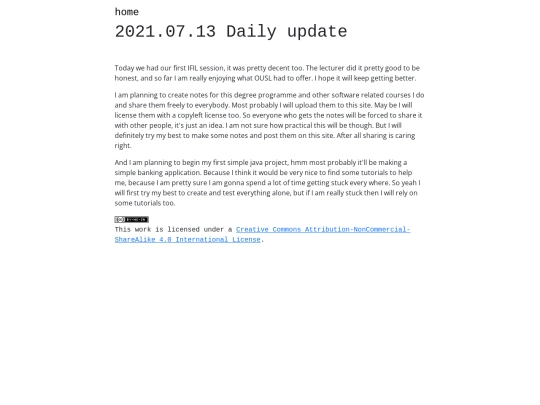 posts/2021-07-13-01 screenshot
