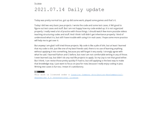 posts/2021-07-14-01 screenshot