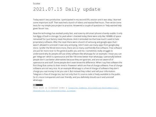posts/2021-07-15-01 screenshot
