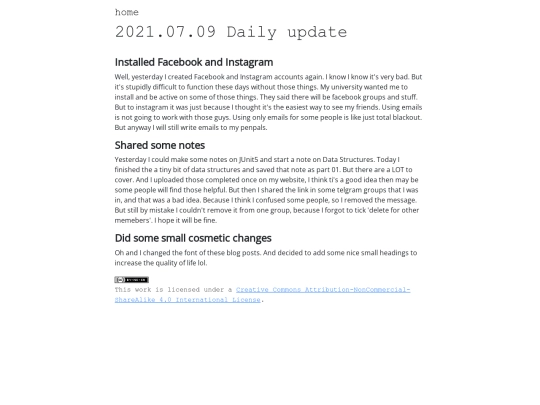 posts/2021-07-17-01 screenshot