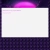 syberdecay.neocities.org avatar