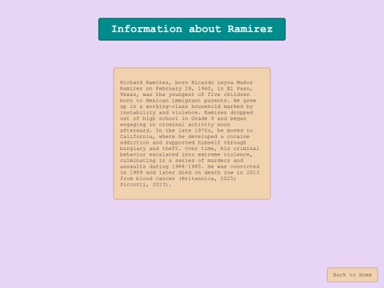 page1 screenshot