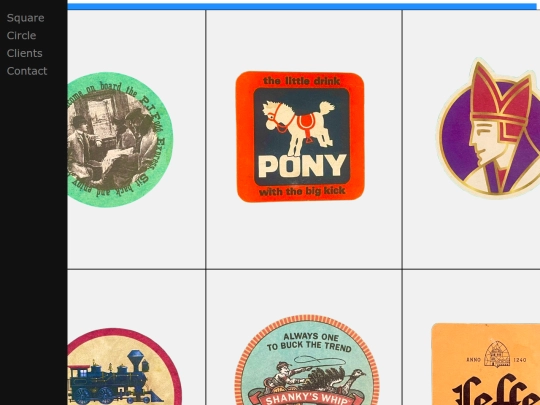 beermatsgrid screenshot