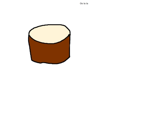 mikasbongos screenshot