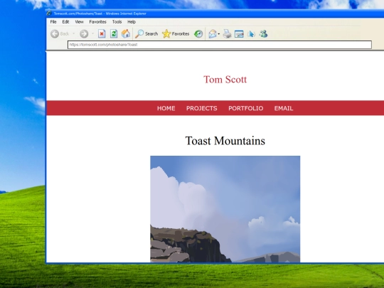 YGM/photosharefile1 screenshot