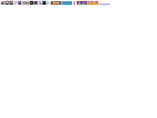 footer screenshot