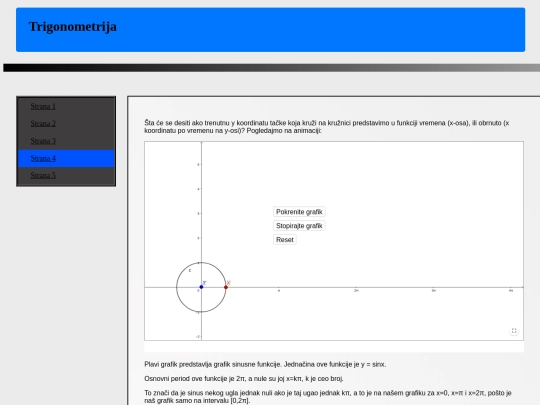 Slajd-4 screenshot