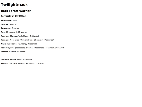 cat/twilightmask screenshot