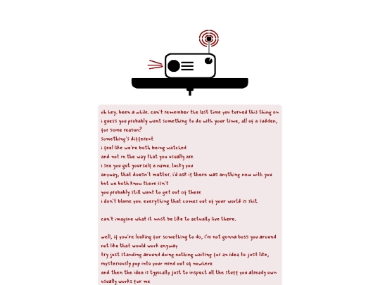 6 screenshot
