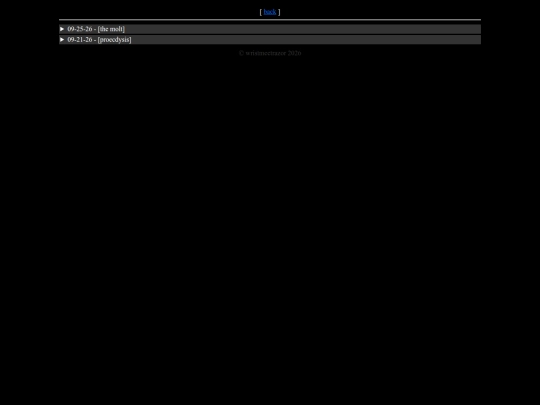 news screenshot