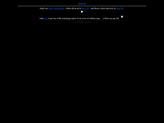 print screenshot