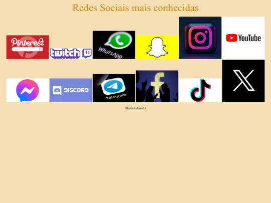 ex10 screenshot