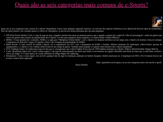 ex15 screenshot
