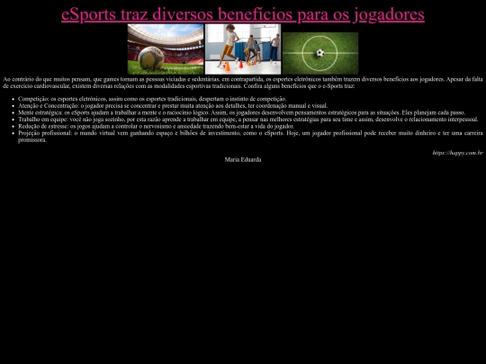 ex16 screenshot