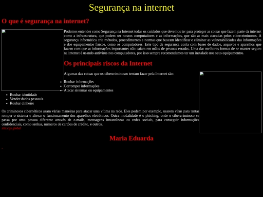 imagens/exercicio 4 screenshot