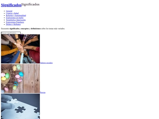 descarga screenshot